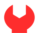 illuminersystems.com